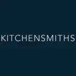 Kitchensmiths Ltd